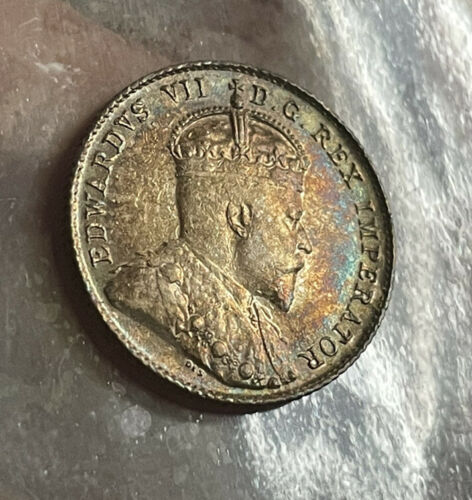 Please-Give-Your-Thoughts-On-A-Grade-For-This-1907-10-Cents